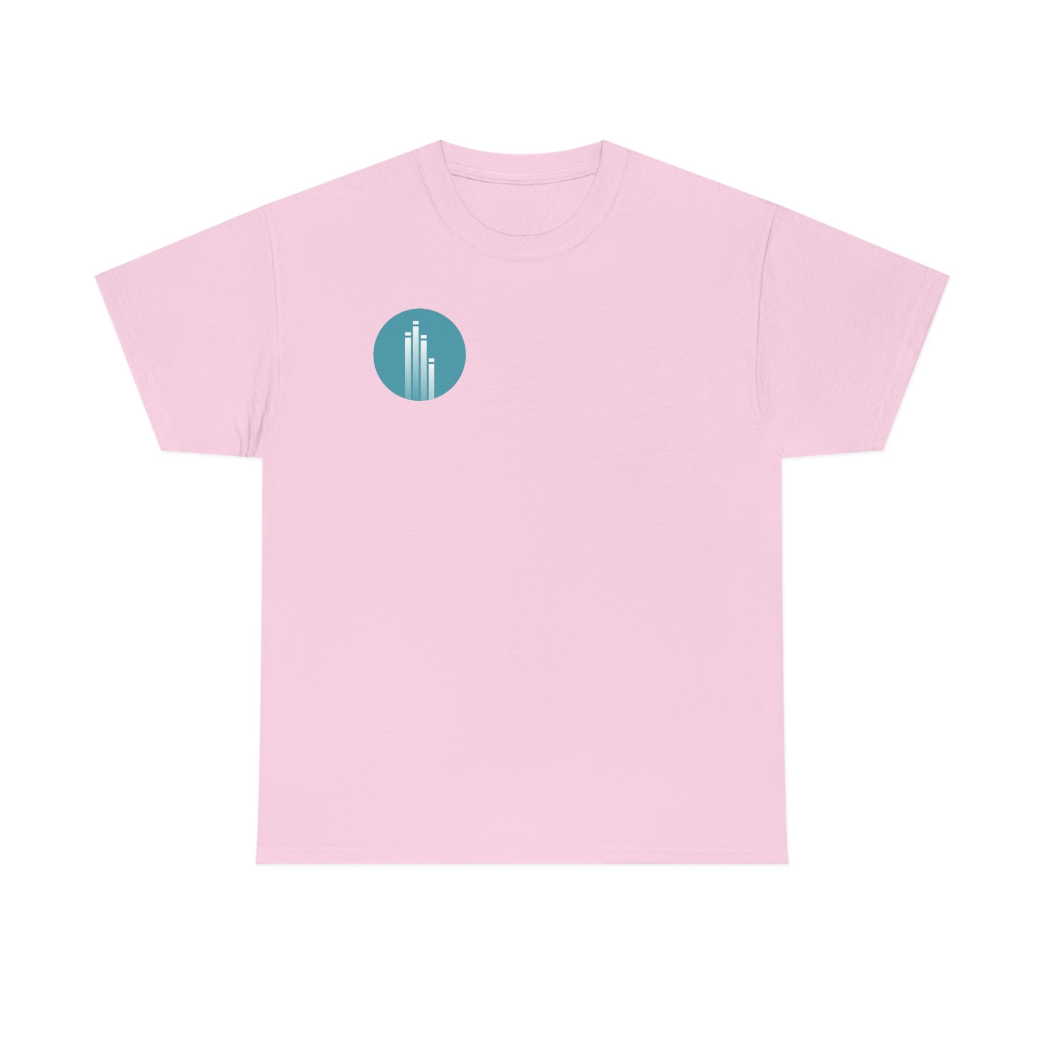 lift-off-officially-selected-merchandise-lift-off-offically-selected